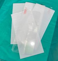 Gambar Tempered Glass Blackview BL8800 Pro New Premium Anti Gores Protector dari CNC phoneshop Kota Administrasi Jakarta Pusat 2 Tokopedia