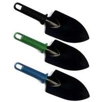 Gambar SEKOP MINI dari Pelangi Seribu Warna Kota Serang 4 Tokopedia