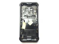 Gambar Tulang Back Casing Hape Doogee V10 V11 New Original Back Door Cover dari CNC phoneshop Kota Administrasi Jakarta Pusat 4 Tokopedia