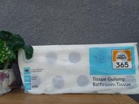 Gambar 365 BATHROOM TISSUE dari SUPERINDO INDONESIA RAYA Kota Tangerang Selatan 1 Tokopedia