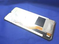 Gambar LCD Touchscreen Hape Oukitel K15 Pro New Original Oukitel Display dari CNC phoneshop Kota Administrasi Jakarta Pusat 4 Tokopedia