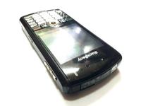 Gambar Hape Rusak Blackberry Pearl 8100 Jadul Buat Koleksi Pajangan Kanibalan dari CNC phoneshop Kota Administrasi Jakarta Pusat 4 Tokopedia