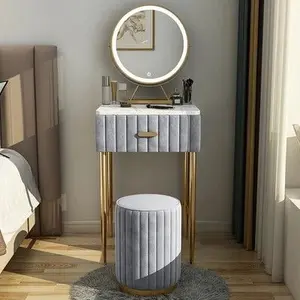 SOFA STOOL OTTOMAN BULAT READY ABU- ABU