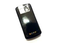 Gambar Hape Rusak Blackberry Pearl 8100 Jadul Buat Koleksi Pajangan Kanibalan dari CNC phoneshop Kota Administrasi Jakarta Pusat 2 Tokopedia