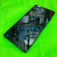 Gambar Hape Rusak Blackphone BP2 PrivateOS Silent Circle Seken Mulus Fullset dari CNC phoneshop Kota Administrasi Jakarta Pusat 1 Tokopedia