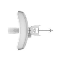 Gambar TP-Link CPE610 5GHz 300Mbps 23dBi Outdoor CPE / TPLink CPE-610 dari btgcom Kota Denpasar 4 Tokopedia