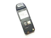 Gambar Hape Rusak Nokia 6210 Jadul Untuk Koleksi Pajangan Kanibalan dari CNC phoneshop Kota Administrasi Jakarta Pusat 2 Tokopedia