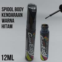 Gambar Spidol Penghilang Baret Lecet Body Goresan Bodi Kendaraan Mobil Motor - Putih dari Human Needs 88 Kota Administrasi Jakarta Utara 3 Tokopedia