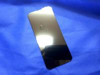 Gambar LCD Touchscreen Hape Oukitel K15 Pro New Original Oukitel Display dari CNC phoneshop Kota Administrasi Jakarta Pusat 1 Tokopedia