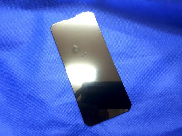 Gambar LCD Touchscreen Hape Oukitel K15 Pro New Original Oukitel Display dari CNC phoneshop Kota Administrasi Jakarta Pusat Tokopedia