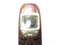Gambar Hape Rusak Nokia 6210 Jadul Untuk Koleksi Pajangan Kanibalan dari CNC phoneshop Kota Administrasi Jakarta Pusat 3 Tokopedia