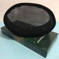 Gambar PECI NU BORDIR KOMPUTER FULL AC Songkok Kopiah Muslim Dewasa Hitam dari Peci Nabawi Kab. Banyumas 5 Tokopedia