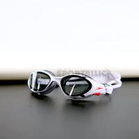 Gambar Kacamata Renang Speedo Biofuse 2.0 White/Smoke dari Sportallica Kota Administrasi Jakarta Timur 3 Tokopedia