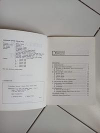 Gambar Buku Bertanam Sayur Dalam Pot dari Toko Buku Bekas Aksiku Kota Administrasi Jakarta Timur 2 Tokopedia