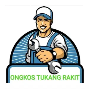 SEPEDA ANAK SEPEDA GUNUNG UNTUK KURIR INSTANT