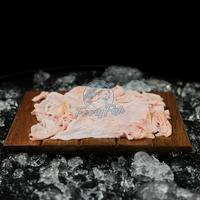 Gambar Kulit Ayam Bersih / Kulit Ayam Frozen 250 Gram dari Ferry Fish Kota Tangerang Selatan 4 Tokopedia