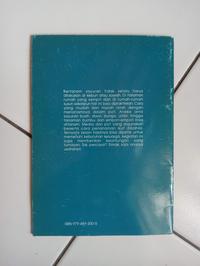 Gambar Buku Bertanam Sayur Dalam Pot dari Toko Buku Bekas Aksiku Kota Administrasi Jakarta Timur 4 Tokopedia