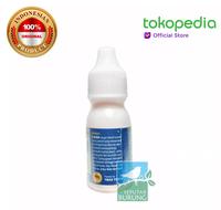 Gambar Obat Burung X-WORM Ampuh Basmi Cacing Lemah Lesu Kurus dari Seputar Burung Indonesia Kab. Sukoharjo 4 Tokopedia