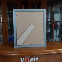 Gambar Bingkai Foto / Frame Foto 10R (25x30) Cm Serat Wood Muda dari KnRAcc Kota Bandung 3 Tokopedia