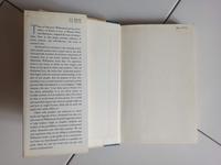 Gambar Enchanted Love : The Mystical Power of Intimate Relationships dari Toko Buku Bekas Aksiku Kota Administrasi Jakarta Timur 2 Tokopedia