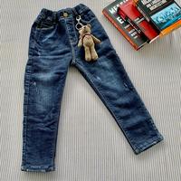 Gambar KIDS BOYS WINTER JEANS CELANA WINTER ANAK LAKI-LAKI BULU IMPORT - Navy167, 7 dari Joli Jolie ID_NEW Kota Surabaya 1 Tokopedia