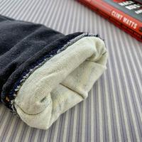 Gambar KIDS BOYS WINTER JEANS CELANA WINTER ANAK LAKI-LAKI BULU IMPORT - Navy167, 7 dari Joli Jolie ID_NEW Kota Surabaya 4 Tokopedia