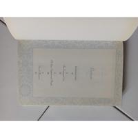 Gambar Enchanted Love : The Mystical Power of Intimate Relationships dari Toko Buku Bekas Aksiku Kota Administrasi Jakarta Timur 3 Tokopedia