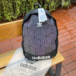jansport backpack free shipping Tan Jansport Backpack JanSport Cool Student Backpack Free Shipping At  Academy