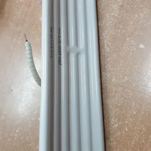 Infrared Heater / Heater keramik Elstein FSR 500W 230V 245mmx60mm