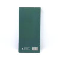 Gambar Kitab Undang - Undang Hukum Dagang dan Kepailitan - Subekti - Cover MERAH dari Social Agency Baru Kota Yogyakarta 4 Tokopedia