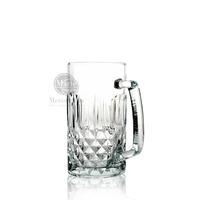 Gambar 1PCS GELAS KIG D-800 GELAS BESAR MUG 800 ML - Gelas aja dari Marie Kitchen Supplier Kota Administrasi Jakarta Barat 1 Tokopedia
