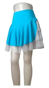 ROK DANCE LINE BALET LATIN 4 LAYER