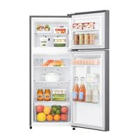 Gambar LG GNB202SQIB - KULKAS LEMARI ES 2 PINTU SMART INVERTER LG GN B200SQIB dari Enter Electronic Kota Tangerang Selatan 3 Tokopedia