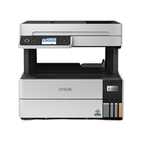 Gambar EPSON L6460 PSC PRINT SCAN COPY ADF WIFI AUTO DUPLEX INK TANK PRINTER dari btgcom Kota Denpasar 2 Tokopedia