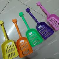 Gambar SCOOP MINI/ SEKOP ANJING KUCING/ PUP SCOOP dari Petlove Center Kota Administrasi Jakarta Selatan 1 Tokopedia