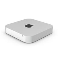 Gambar APPLE MAC MINI MMFK3ID/A M2 CHIP 8-CORE CPU+10-CORE GPU 8GB 512GB dari Global Persada System Kota Administrasi Jakarta Pusat 1 Tokopedia