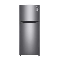 Gambar LG GNB202SQIB - KULKAS LEMARI ES 2 PINTU SMART INVERTER LG GN B200SQIB dari Enter Electronic Kota Tangerang Selatan 2 Tokopedia