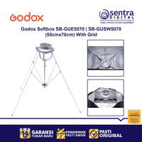 Gambar Godox Softbox SB-GUE5070 | SB-GUSW5070 (50cmx70cm) Grid dari Sentra Digital Kota Surabaya 2 Tokopedia