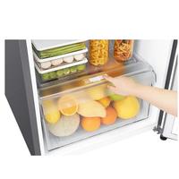Gambar LG GNB202SQIB - KULKAS LEMARI ES 2 PINTU SMART INVERTER LG GN B200SQIB dari Enter Electronic Kota Tangerang Selatan 4 Tokopedia