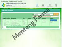 Gambar Lifree Popok Perekat L7 - Popok Perekat Dewasa Anti Bocor dari Menteng Farma Kota Administrasi Jakarta Pusat 5 Tokopedia