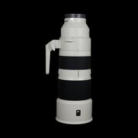 Gambar Lensa Sony FE 200-600mm f5.6-6.3 G OSS Lens dari Jakarta Digital 8 Kota Administrasi Jakarta Pusat 4 Tokopedia