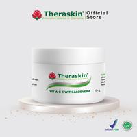 Gambar Vit ACE with Aloe vera Thaeraskin dari Theraskin Kosmetika Kota Tangerang Selatan 1 Tokopedia