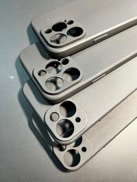 Gambar TPU Black Case iPhone 14 Pro Case iPhone 14 Pro Max Softcase 14 Plus - IPHONE 14 dari Allforgadget Kota Administrasi Jakarta Utara 4 Tokopedia