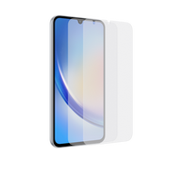 Gambar Tempered Glass Samsung M14 5G , M53 5G , M33 5G Antigores Kaca Bening - Samsung M14 5G dari De Hits Kota Administrasi Jakarta Timur 3 Tokopedia