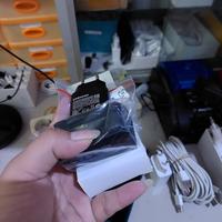 Gambar Charger Samsung Khusus A53 5g Sein Fulset Original 1000000% dari omjok Kota Administrasi Jakarta Utara 4 Tokopedia