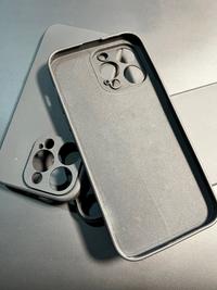 Gambar TPU Black Case iPhone 14 Pro Case iPhone 14 Pro Max Softcase 14 Plus - IPHONE 14 dari Allforgadget Kota Administrasi Jakarta Utara 2 Tokopedia