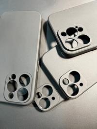 Gambar TPU Black Case iPhone 14 Pro Case iPhone 14 Pro Max Softcase 14 Plus - IPHONE 14 dari Allforgadget Kota Administrasi Jakarta Utara 5 Tokopedia