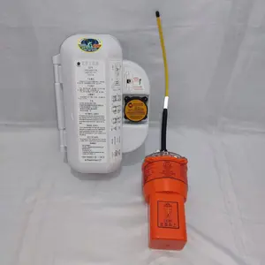 Indicating Radio Beacon (EPIRB) CHIYANG VEP-8 original