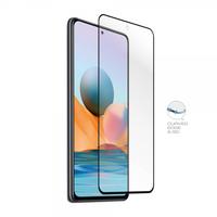 Gambar Tempered Glass Samsung M14 5G , M53 5G , M33 5G Antigores Kaca Bening - Samsung M14 5G dari De Hits Kota Administrasi Jakarta Timur 2 Tokopedia