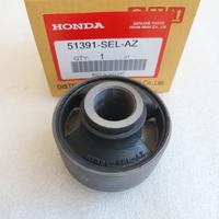 Gambar BUSHING LOW ARM-BUSHING SAYAP DEPAN JAZZ/CITY 51381-SEL-AZ dari DuaPutraMakmur Kota Tangerang 1 Tokopedia